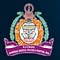 RGES's Ayurveda Medical College and Hospital logo